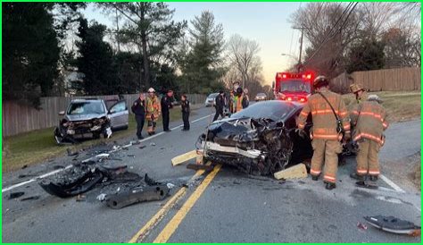 Audrey Hensley Obituary, Has Tragically Passed Away In Traffic Collision