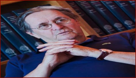 
			Brian little died: Co owner of coffeyville livestock market mourns the loss		